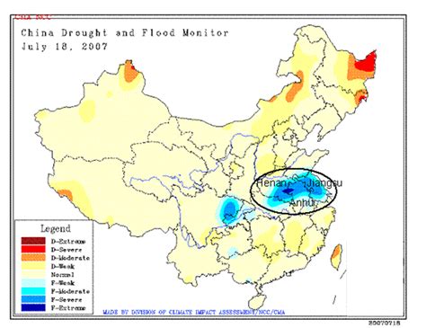 how many people are affected in china